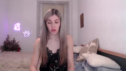 Dashka online show from 01-06-25, 10:26