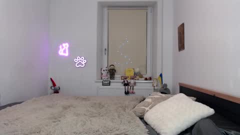 Dashka online show from 01-19-25, 12:06