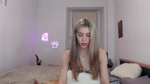 Dashka online show from 02-06-25, 11:15