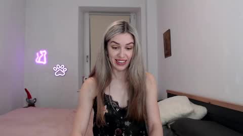 Dashka online show from 02-13-25, 10:43