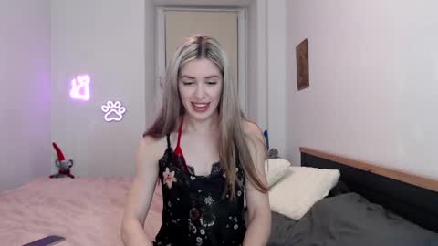 Dashka online show from 02-14-25, 10:36