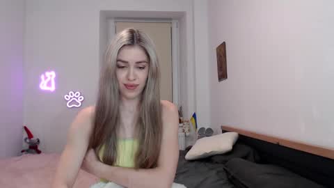 Dashka online show from 02-22-25, 11:13