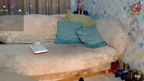 Liza online show from 12-01-24, 10:32