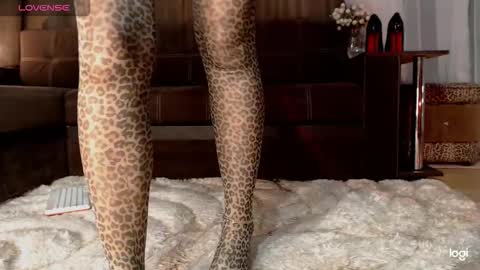 Liza online show from 02-21-26, 09:49