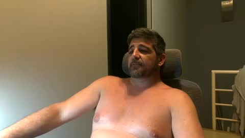 Hardcock20cm online show from 12-06-24, 04:47