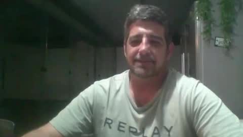 Hardcock20cm online show from 11-07-25, 10:32