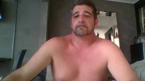 Hardcock20cm online show from 12-15-25, 08:35