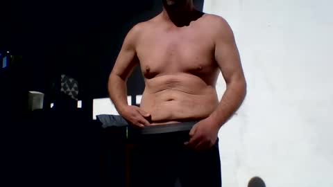 Hardcock20cm online show from 07-19-26, 04:22