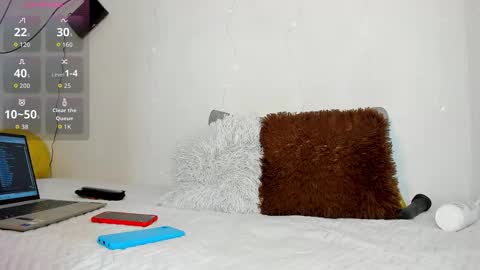 hot boy 04 online show from 11-04-25, 12:48