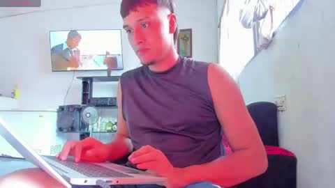 hot boy 04 online show from 07-19-26, 03:38