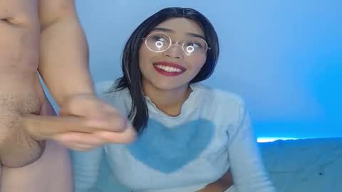 Snapshot of hot_boy_2027 chatting on 02-28-26, 11:22 hot_boy_2027 online show from 02-28-26, 11:22