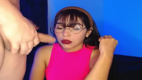 hot_boy_2027 online show from 04-11-26, 12:20