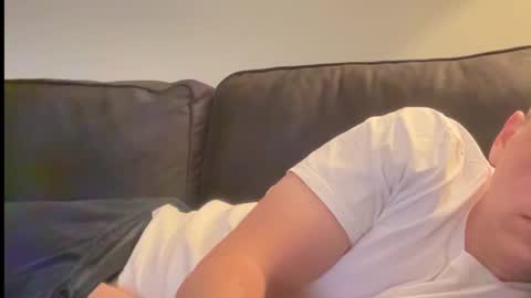 hot_boy_dutch online show from 02-11-25, 07:27