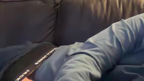 hot_boy_dutch online show from 09-29-25, 07:08