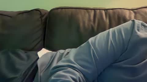 hot_boy_dutch online show from 10-01-25, 06:47