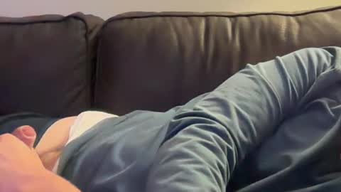 hot_boy_dutch online show from 10-03-25, 06:38