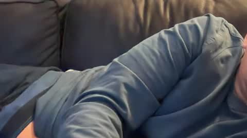 hot_boy_dutch online show from 10-07-25, 07:00