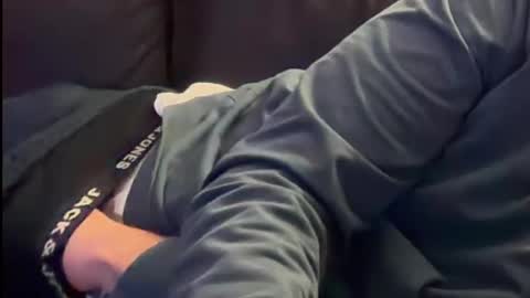 hot_boy_dutch online show from 10-22-25, 06:40