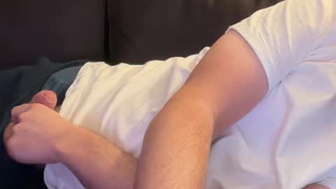 hot_boy_dutch online show from 11-24-25, 07:24