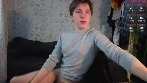 Oscar  online show from 12-04-25, 11:08