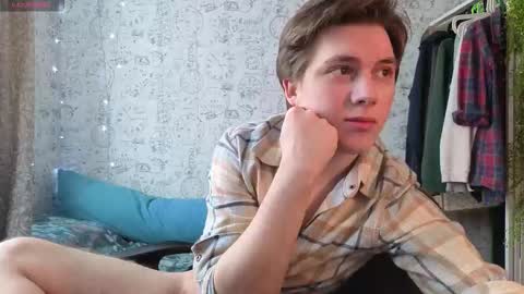 Oscar  online show from 02-04-26, 11:16