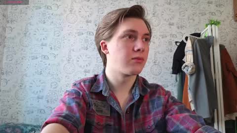 Oscar  online show from 03-29-26, 11:10