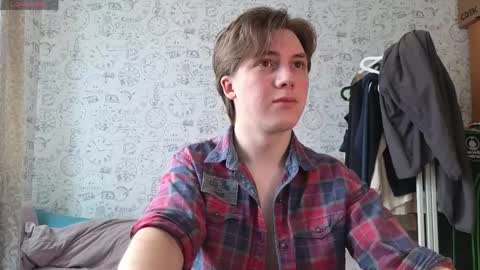 Oscar  online show from 04-04-26, 11:08