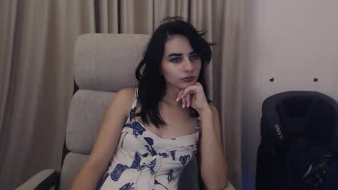 Snapshot of hot_bruny chatting on 11-02-25, 06:54 Bruny online show from 11-02-25, 06:54