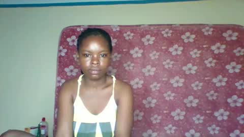 sweet cammy online show from 02-24-26, 06:22