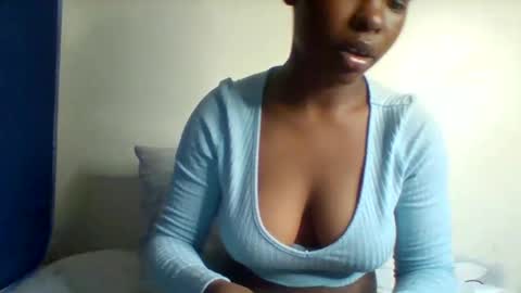 sweet cammy online show from 03-06-26, 02:57