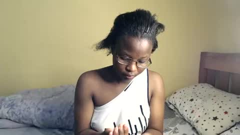 Snapshot of hot_candy2 chatting on 07-07-26, 03:31 Candy online show from 07-07-26, 03:31