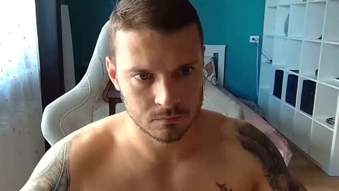 hot_cap_77 online show from 09-11-25, 01:44