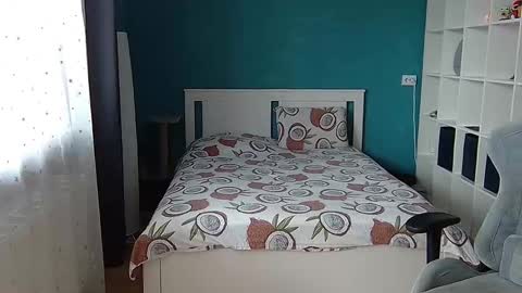 hot_cap_77 online show from 10-07-25, 04:53