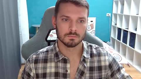 hot_cap_77 online show from 11-04-25, 05:34