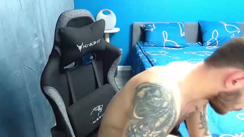 hot_cap_77 online show from 02-15-26, 07:54