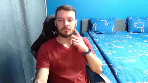 hot_cap_77 online show from 02-20-26, 07:25