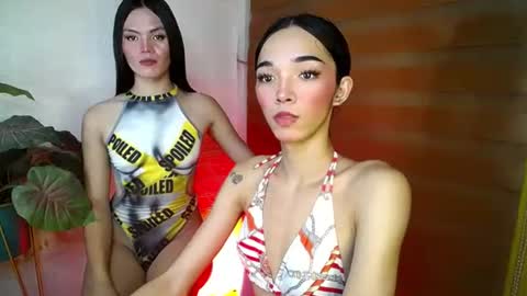 Snapshot of hot_cassandra69 chatting on 07-20-26, 10:39 hot_cassandra69 online show from 07-20-26, 10:39