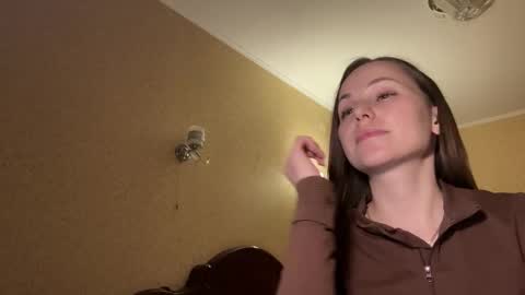 hot_chance_ online show from 03-28-26, 09:03