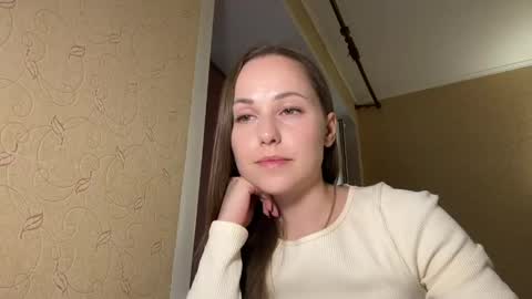 hot_chance_ online show from 04-22-26, 01:12
