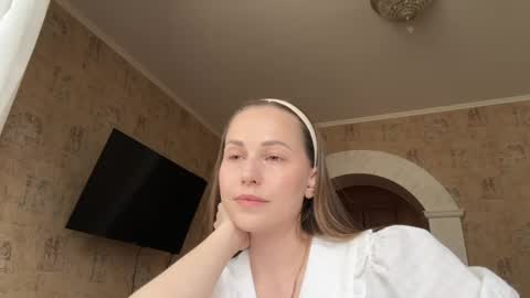 Snapshot of hot_chance_ chatting on 05-09-26, 09:03 hot_chance_ online show from 05-09-26, 09:03