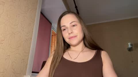 Snapshot of hot_chance_ chatting on 05-16-26, 10:36 hot_chance_ online show from 05-16-26, 10:36