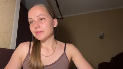 Snapshot of hot_chance_ chatting on 07-11-26, 03:26 hot_chance_ online show from 07-11-26, 03:26