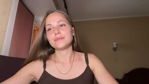 Snapshot of hot_chance_ chatting on 07-25-26, 11:41 hot_chance_ online show from 07-25-26, 11:41