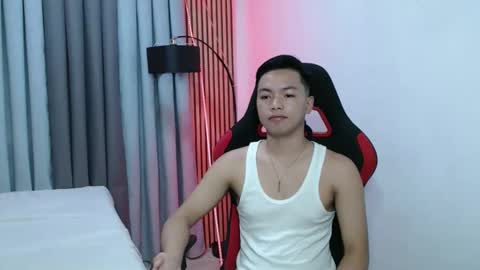 chan chan online show from 11-24-25, 12:54