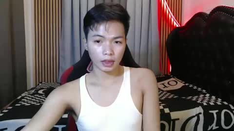 chan chan online show from 02-08-26, 02:15