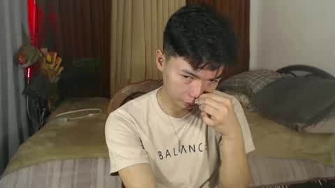 chan chan online show from 03-26-26, 02:39