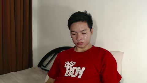 chan chan online show from 04-10-26, 02:39