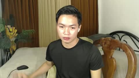 chan chan online show from 04-14-26, 05:02