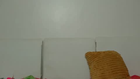 hot_chiqqq online show from 05-19-26, 02:45