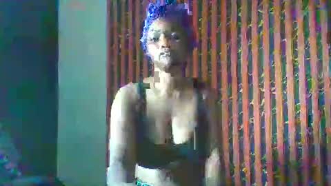 Zarah online show from 03-27-26, 08:37